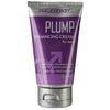 Doc Johnson Plump Enhancement Cream For Men 2Oz