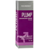 Doc Johnson Plump Enhancement Cream For Men 2Oz