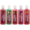 Doc Johnson Goodhead 5 Pack 1 Oz Assorted Flavoured Lubricants
