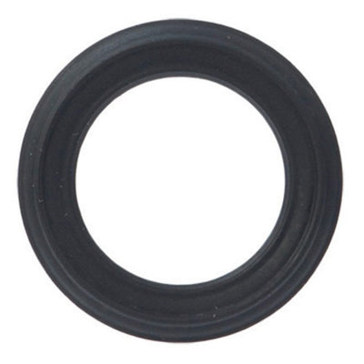California Exotic Adonis Silicone Ring Caesar Cock Ring