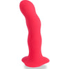 Fun Factory Bouncer Dildo