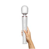 Le Wand Rechargeable Vibrating Massager