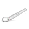 Le Wand Rechargeable Vibrating Massager