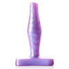 Tantus Inc Little Flirt Butt Plug