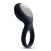 Svakom Tyler Rechargeable Vibrating Couple's Ring