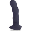 Fun Factory Bouncer Dildo