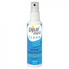 Pjur Med Clean Spray Sex Toy Cleaner 100ml