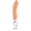 Fun Factory Big Boss G5 Rechargeable G-Spot Vibrator