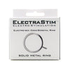 ElectraStim 32mm Solid Metal Cock Ring