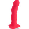 Fun Factory Bouncer Dildo
