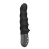 Fun Factory Stronic Surf Thrusting Pulsator G-Spot Vibrator