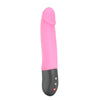 Fun Factory Stronic Real Thrusting Pulsating Realistic Vibrator