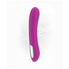 Kiiroo Pearl 2 Teledildonic Vibrator 