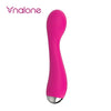 Nalone YoYo - Soft And Flexible Vibrator