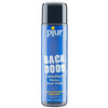 Pjur Back Door Comfort Waterbased Anal Glide Lubricant 100ml