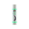 Pjur Women Nude Waterbased Lubricant 30ml