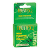 Trustex Mint Flavored Condoms - 3 Pack