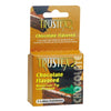 Trustex Chocolate Flavored Condoms - 3 Pack