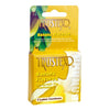 Trustex Banana Flavored Condoms - 3 Pack