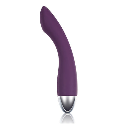 Svakom Amy G-Spot Vibrator