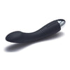 Svakom Amy G-Spot Vibrator