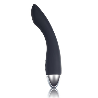 Svakom Amy G-Spot Vibrator