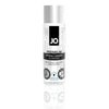 System Jo JO Premium Silicone Lubricant COOL 2oz/60ml