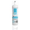 System Jo - JO Toy Cleaner 7oz/207ml