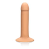 California Exotic - Luxe Touch Sensitive Vibrator