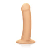 California Exotic - Luxe Touch Sensitive Vibrator