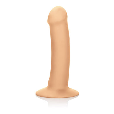 California Exotic - Luxe Touch Sensitive Vibrator