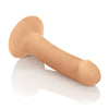 California Exotic - Luxe Touch Sensitive Vibrator
