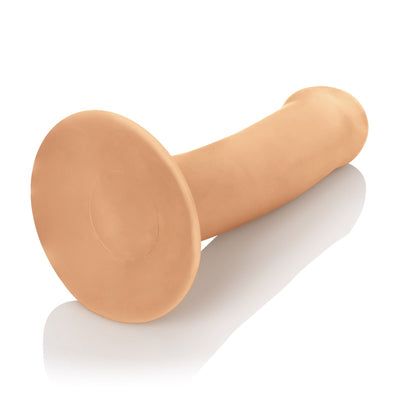 California Exotic - Luxe Touch Sensitive Vibrator