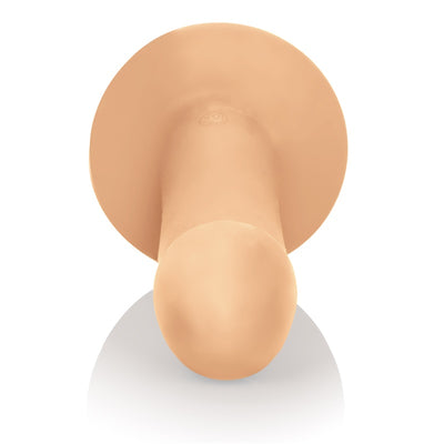 California Exotic - Luxe Touch Sensitive Vibrator