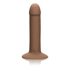 California Exotic - Luxe Touch Sensitive Vibrator