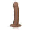 California Exotic - Luxe Touch Sensitive Vibrator
