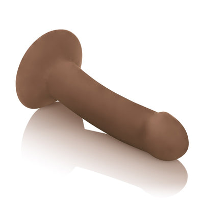 California Exotic - Luxe Touch Sensitive Vibrator