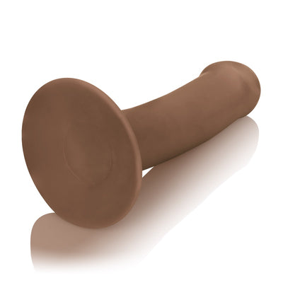 California Exotic - Luxe Touch Sensitive Vibrator