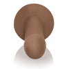 California Exotic - Luxe Touch Sensitive Vibrator