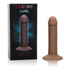 California Exotic - Luxe Touch Sensitive Vibrator
