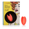 California Exotic - Mini Marvels Silicone Marvelous Massager