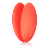 California Exotic - Mini Marvels Silicone Marvelous Massager