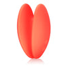 California Exotic - Mini Marvels Silicone Marvelous Massager