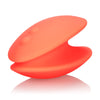 California Exotic - Mini Marvels Silicone Marvelous Massager