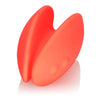 California Exotic - Mini Marvels Silicone Marvelous Massager