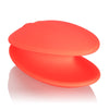 California Exotic - Mini Marvels Silicone Marvelous Massager