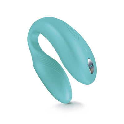 We-Vibe Sync Couple's Vibrator