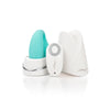 We-Vibe Sync Couple's Vibrator