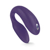 We-Vibe Sync Couple's Vibrator