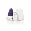 We-Vibe Sync Couple's Vibrator